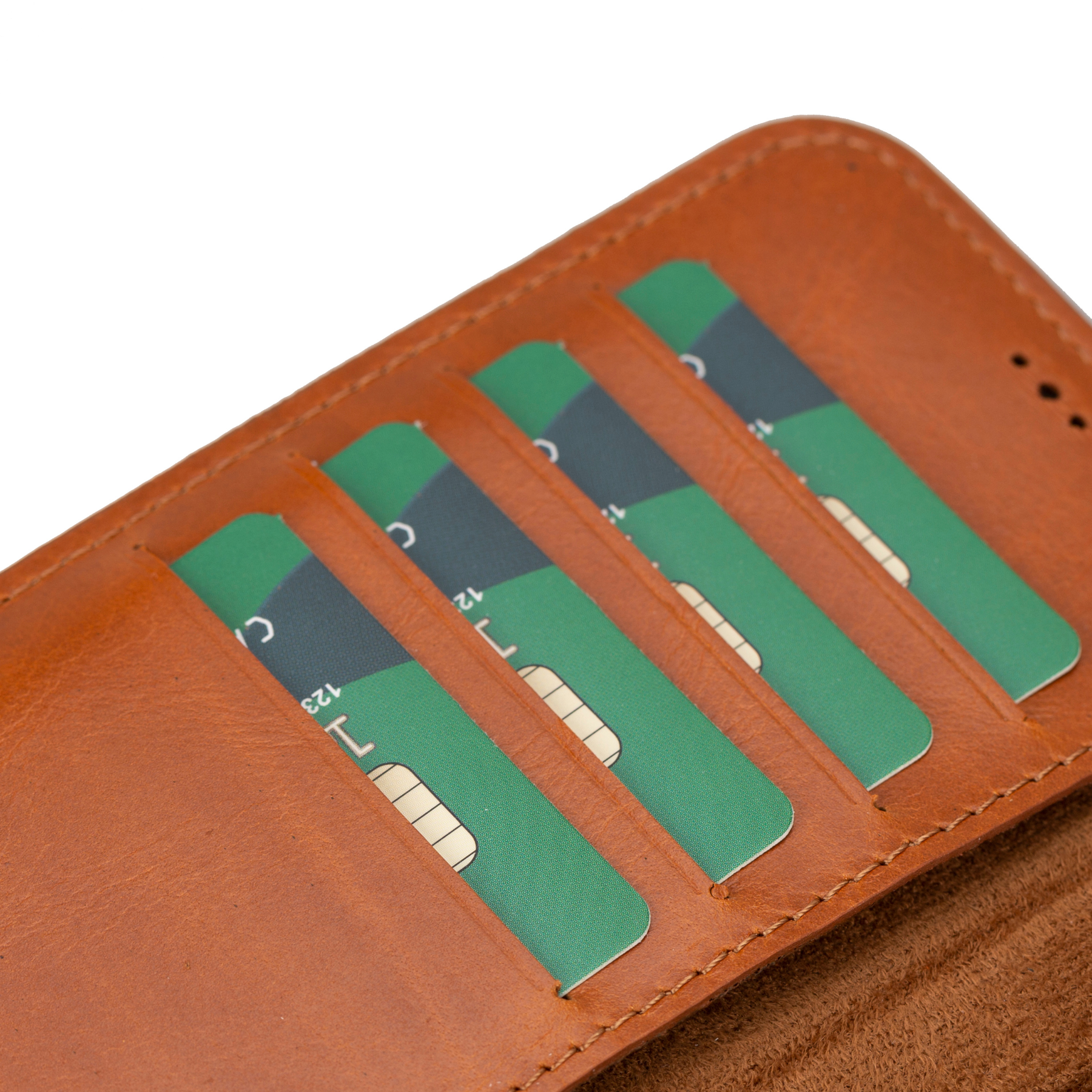 Book Case