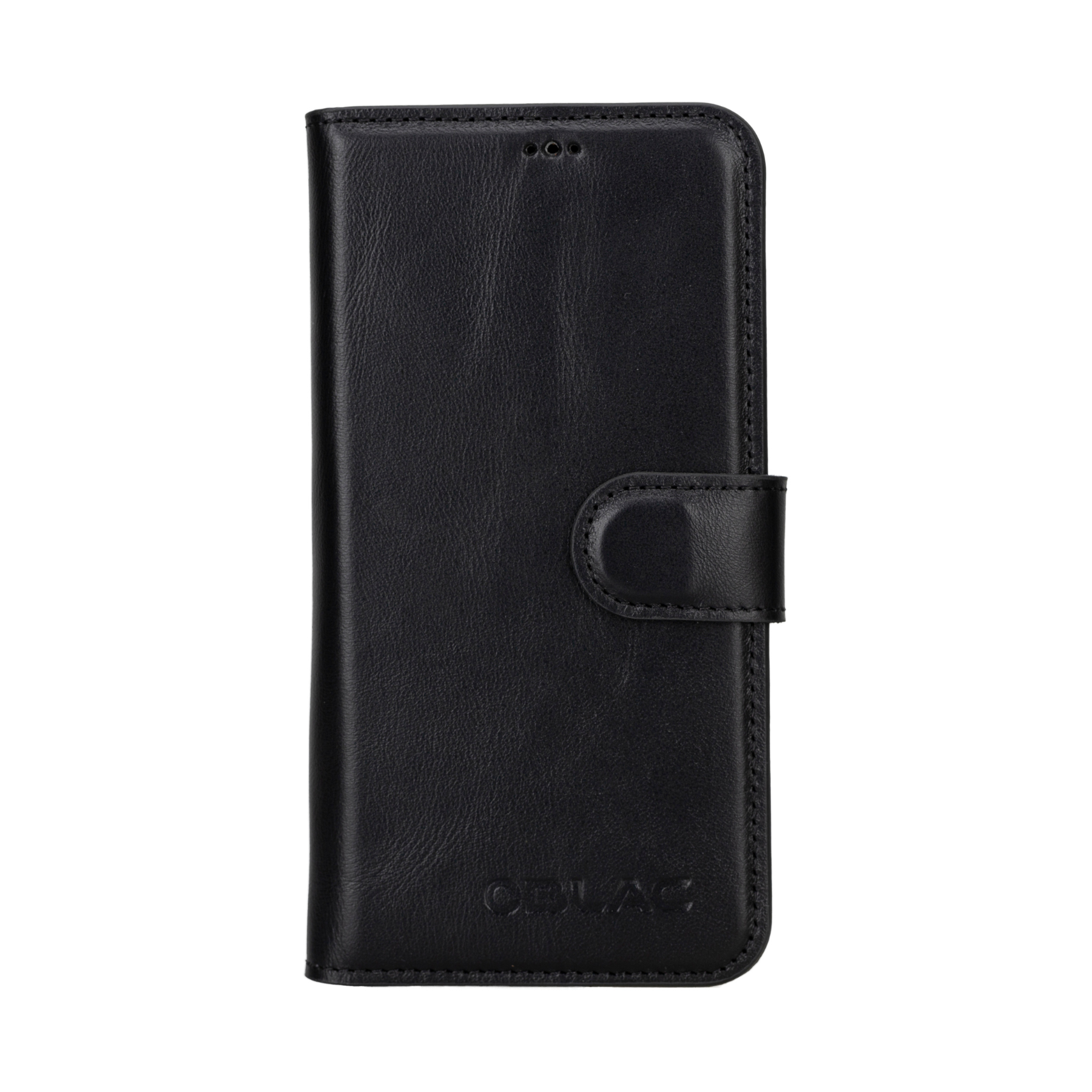 Book Case voor iPhone 14
