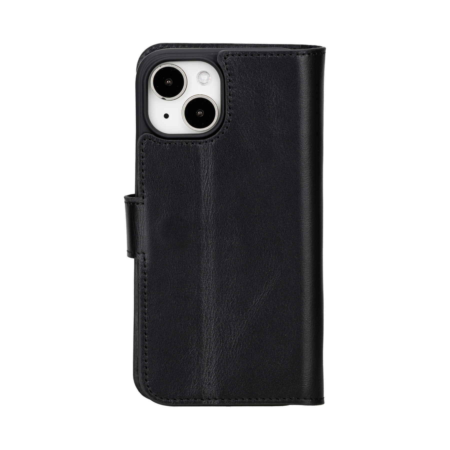 Book Case voor iPhone 14