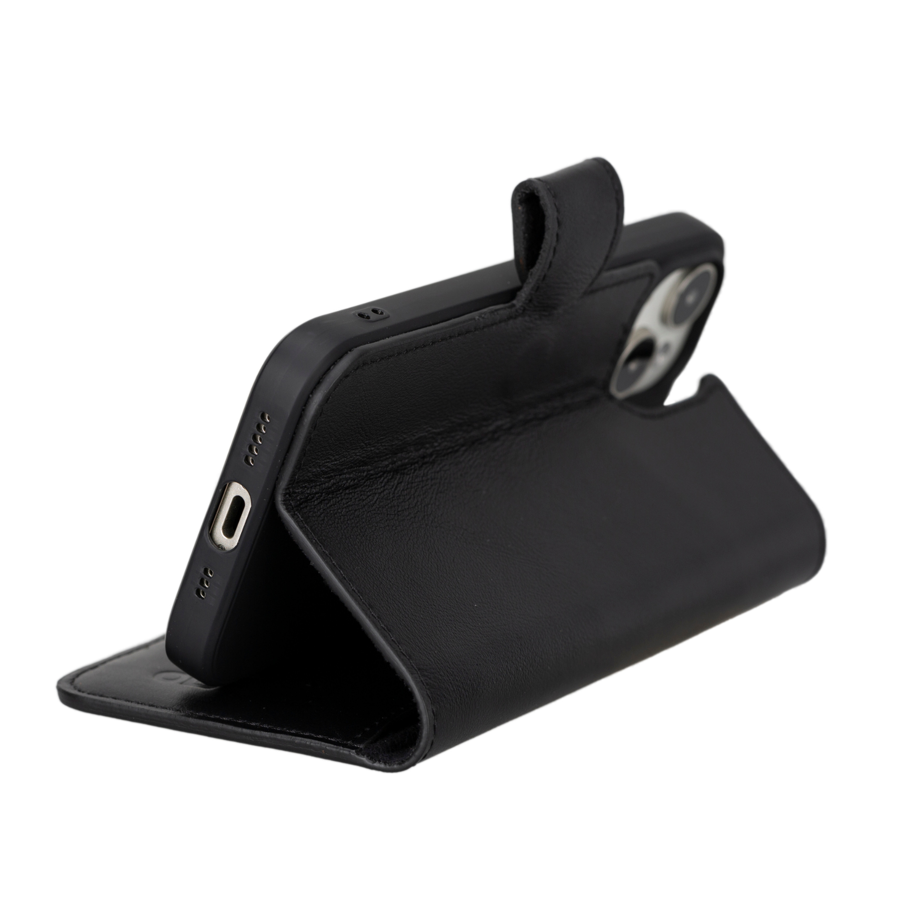 Book Case voor iPhone 14