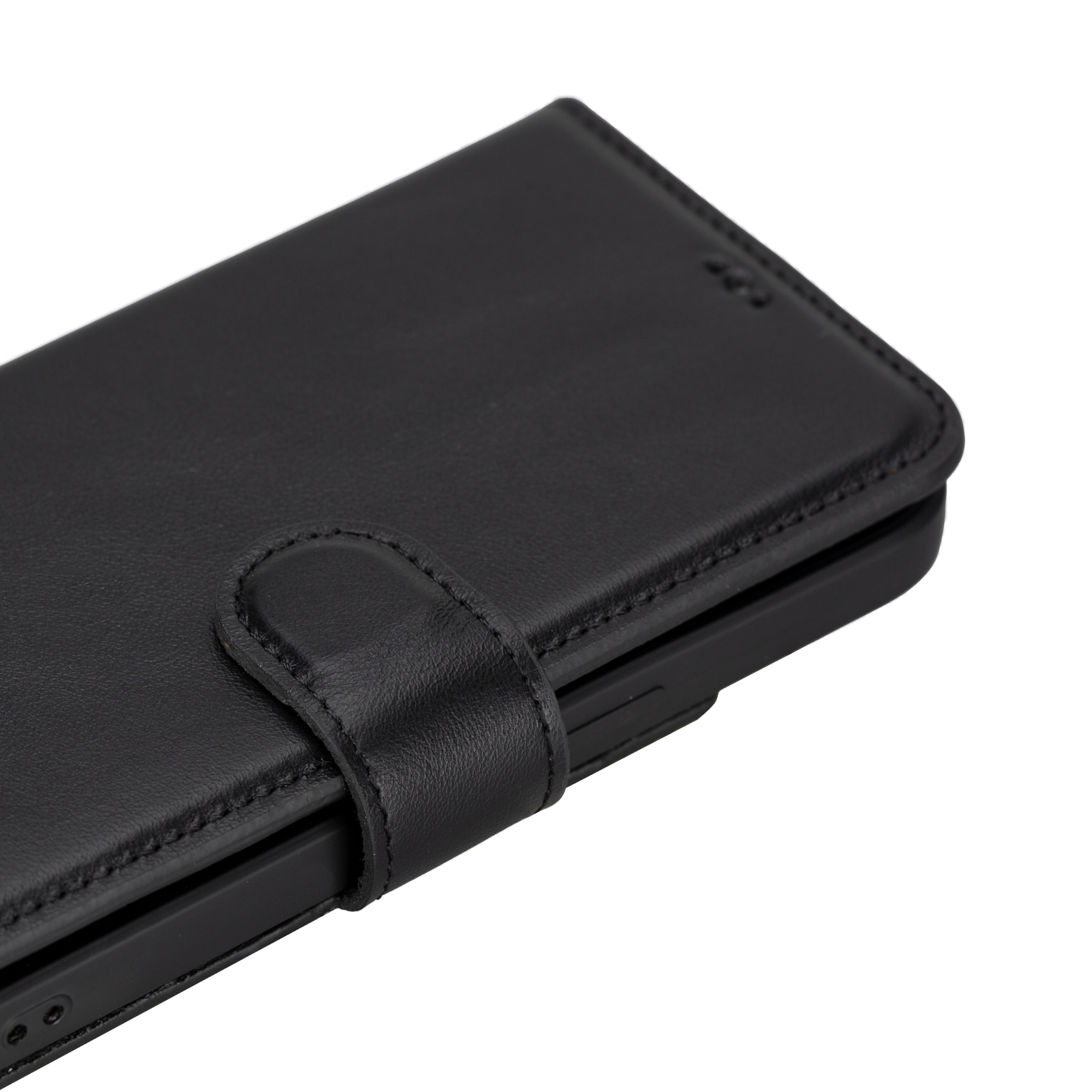 Book Case voor iPhone 14