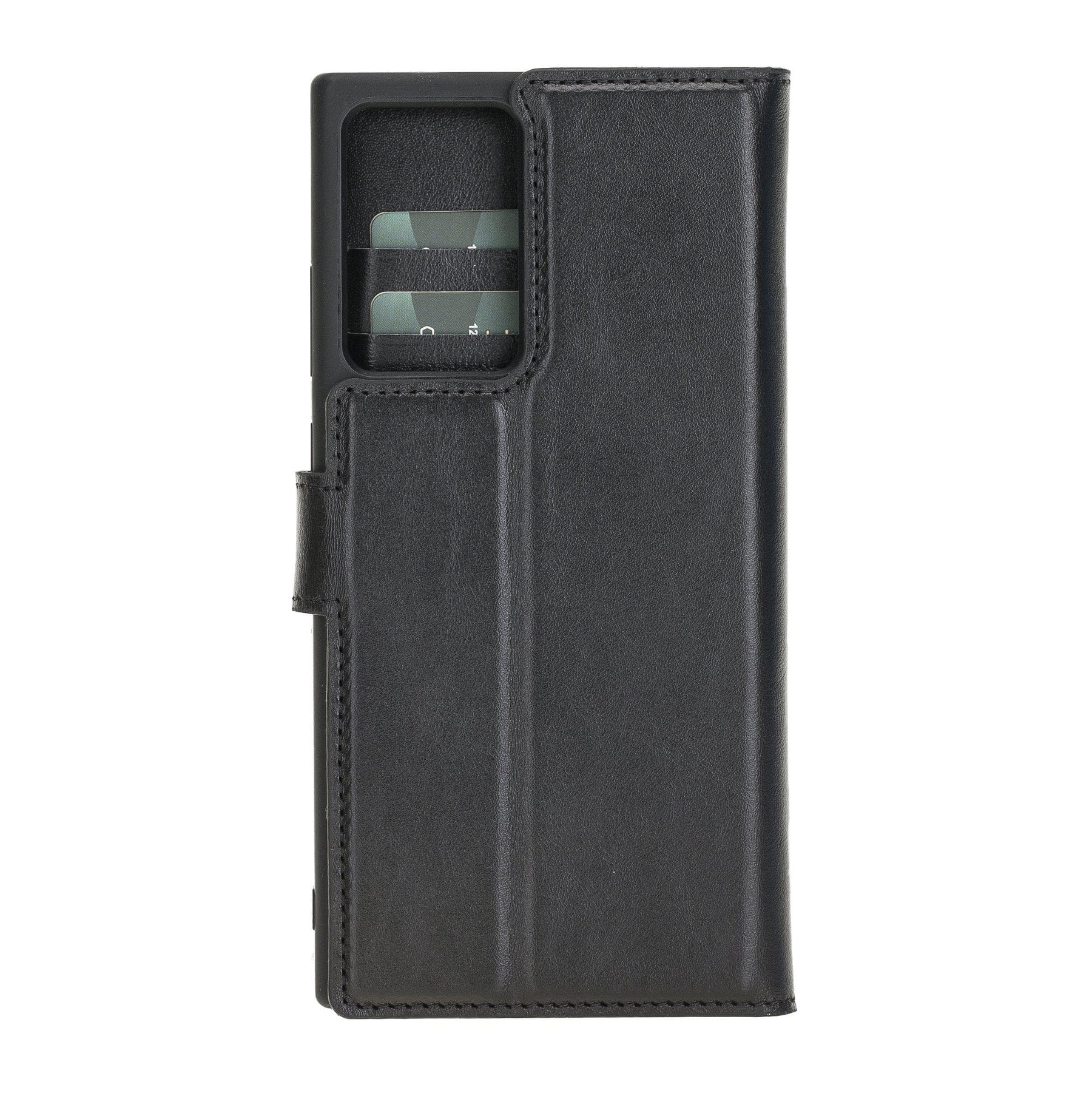 Magic Case