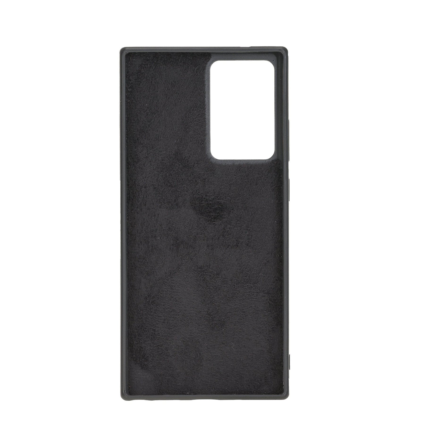 Magic Case