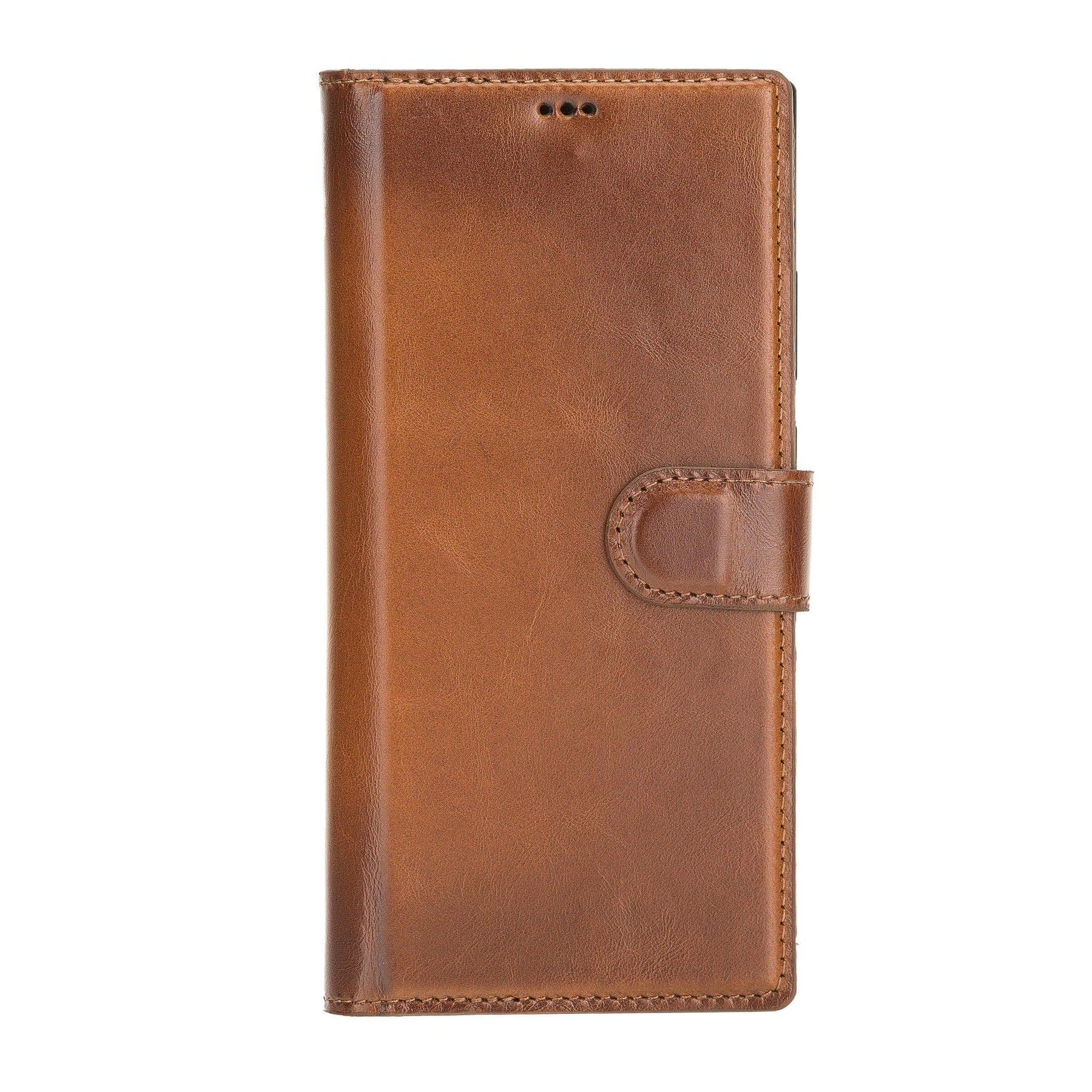 Magic Case
