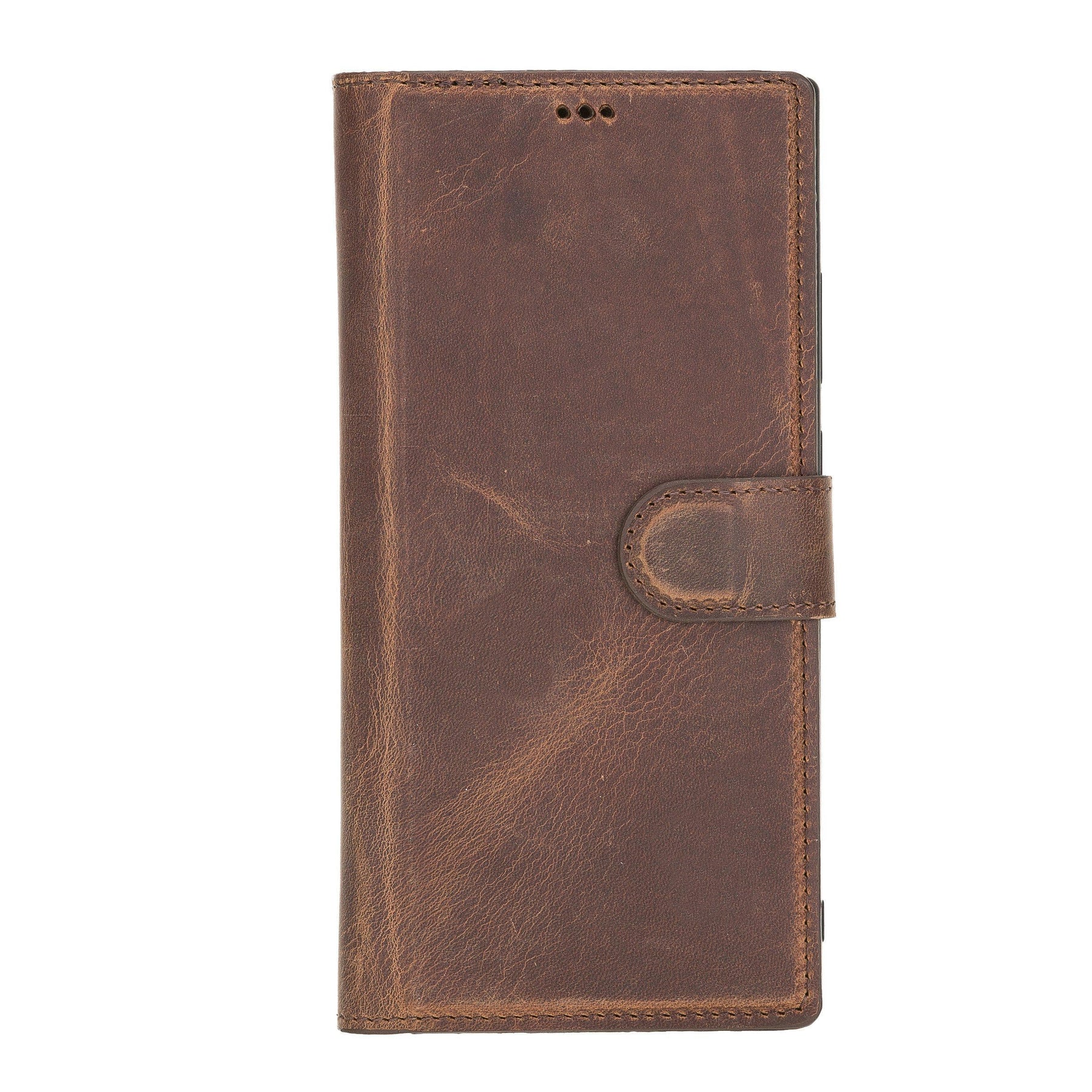 Magic Case