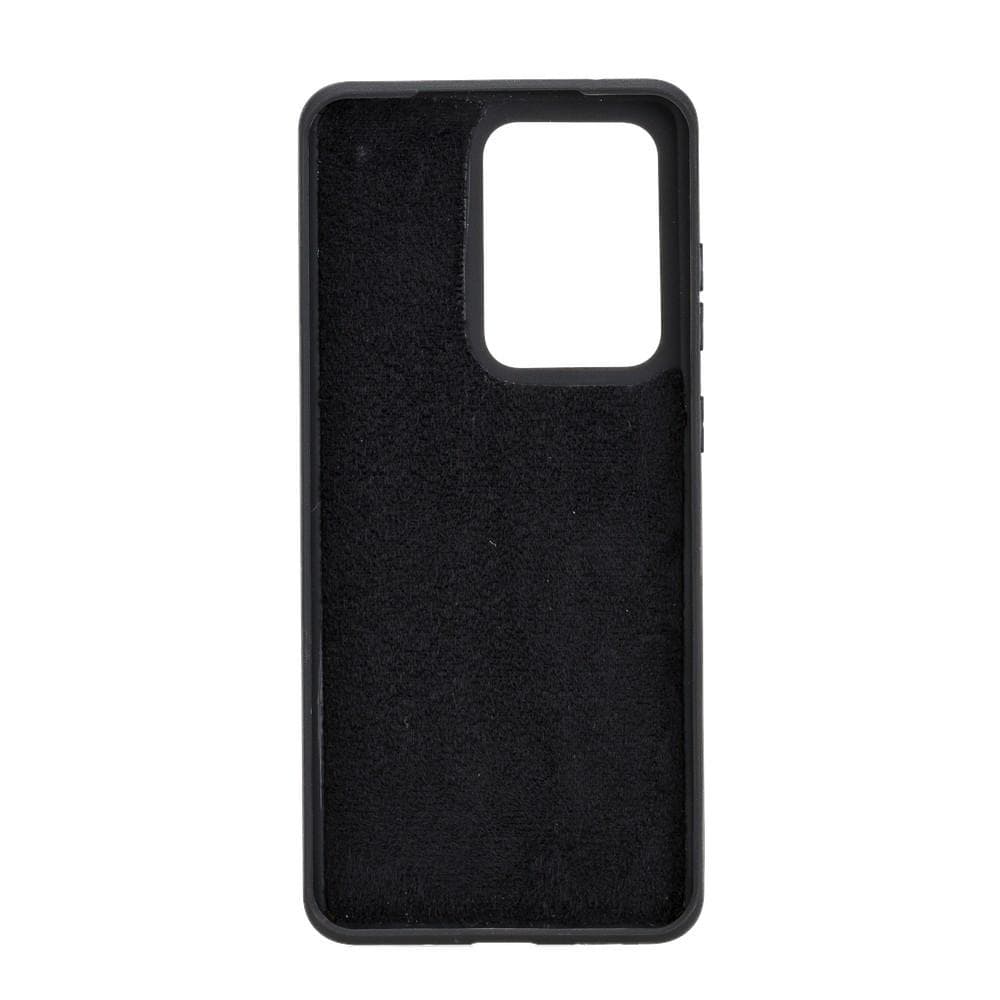 Magic Case