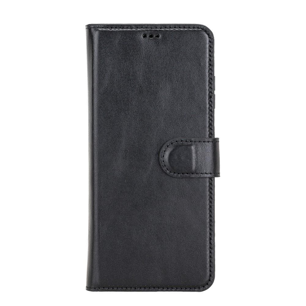 Magic Case