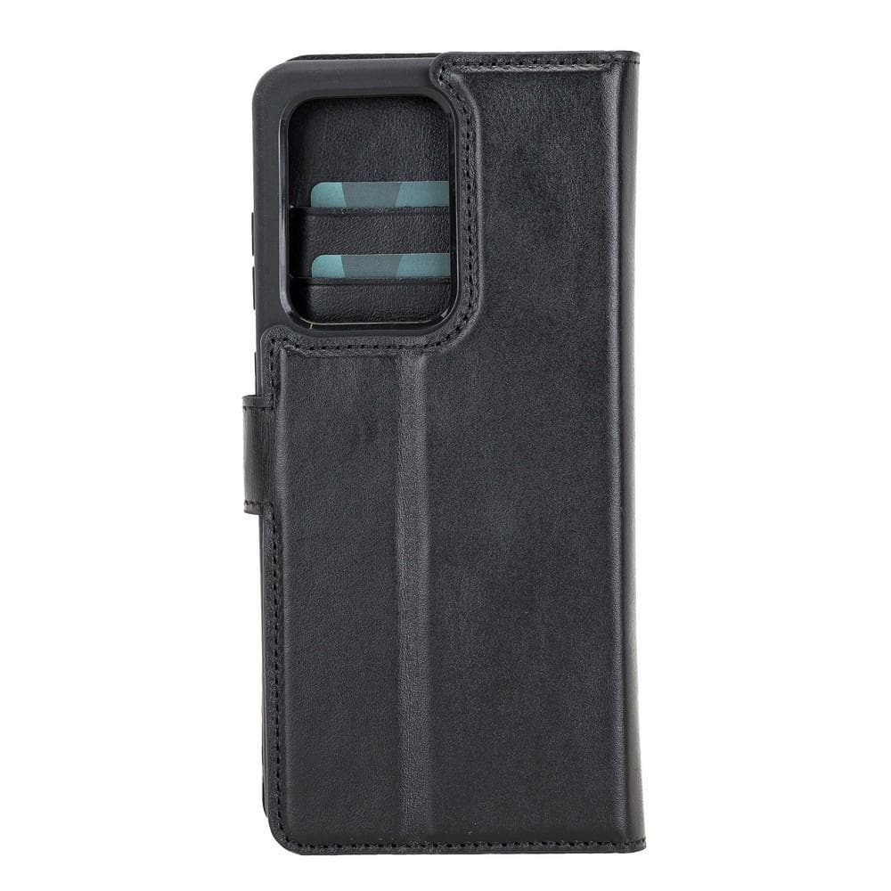 Magic Case