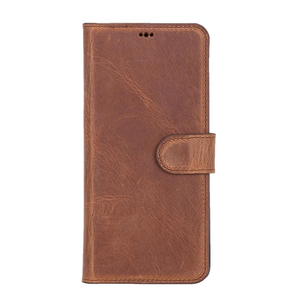 Magic Case