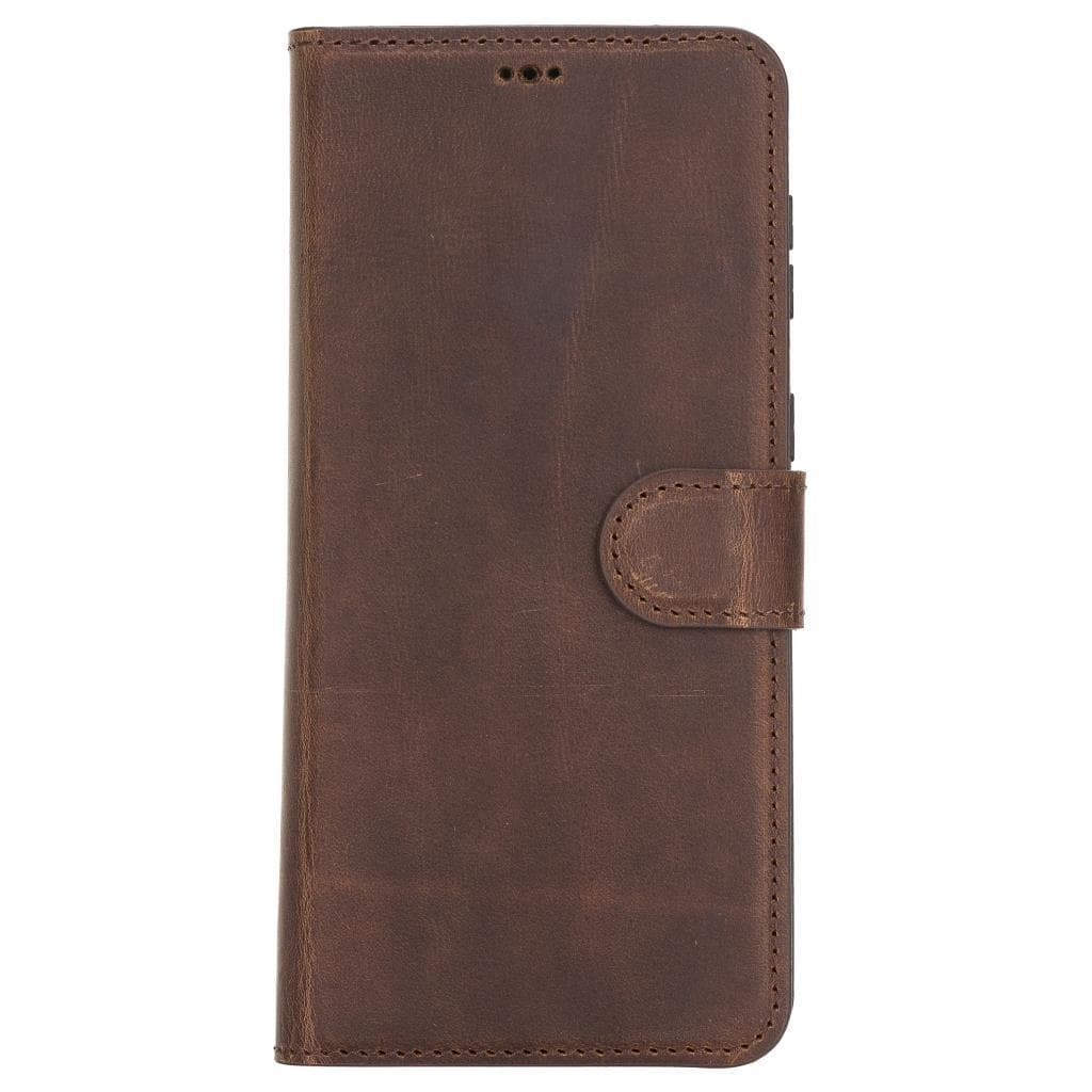 Magic Case