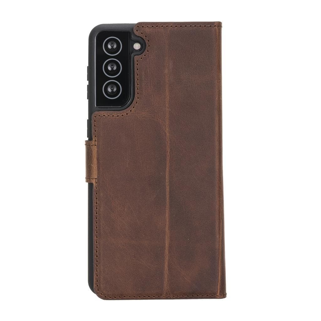 Magic Case