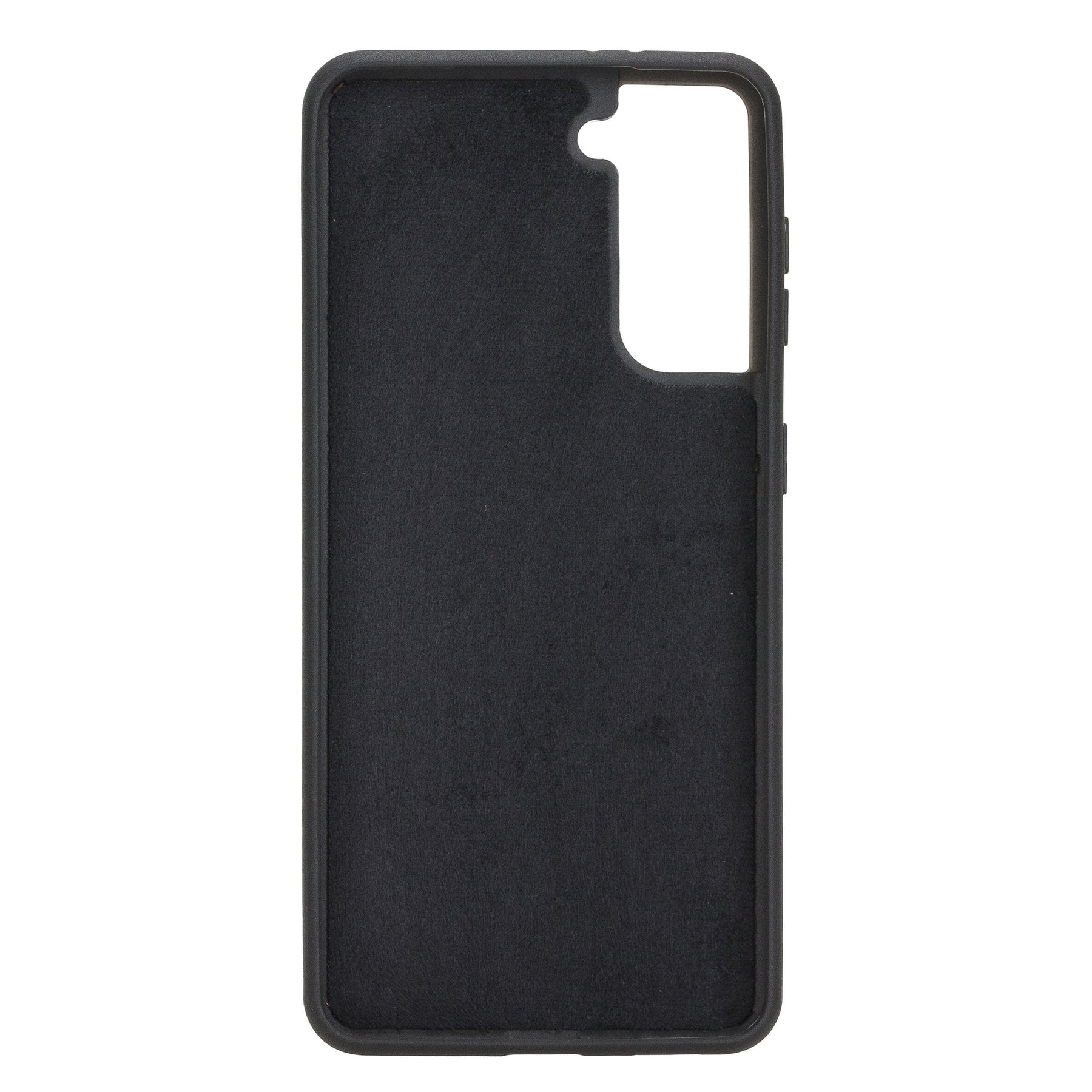 Magic Case