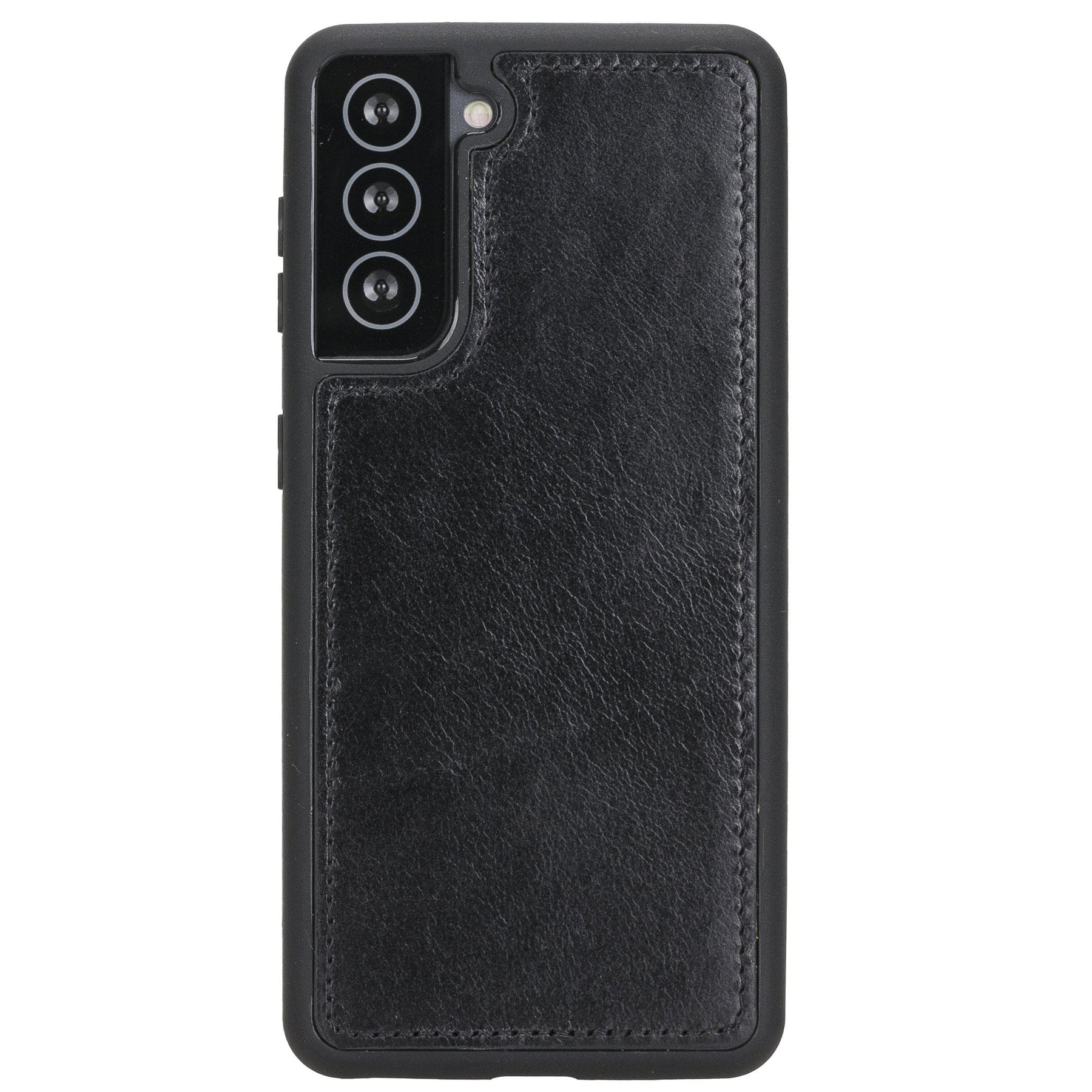 Magic Case