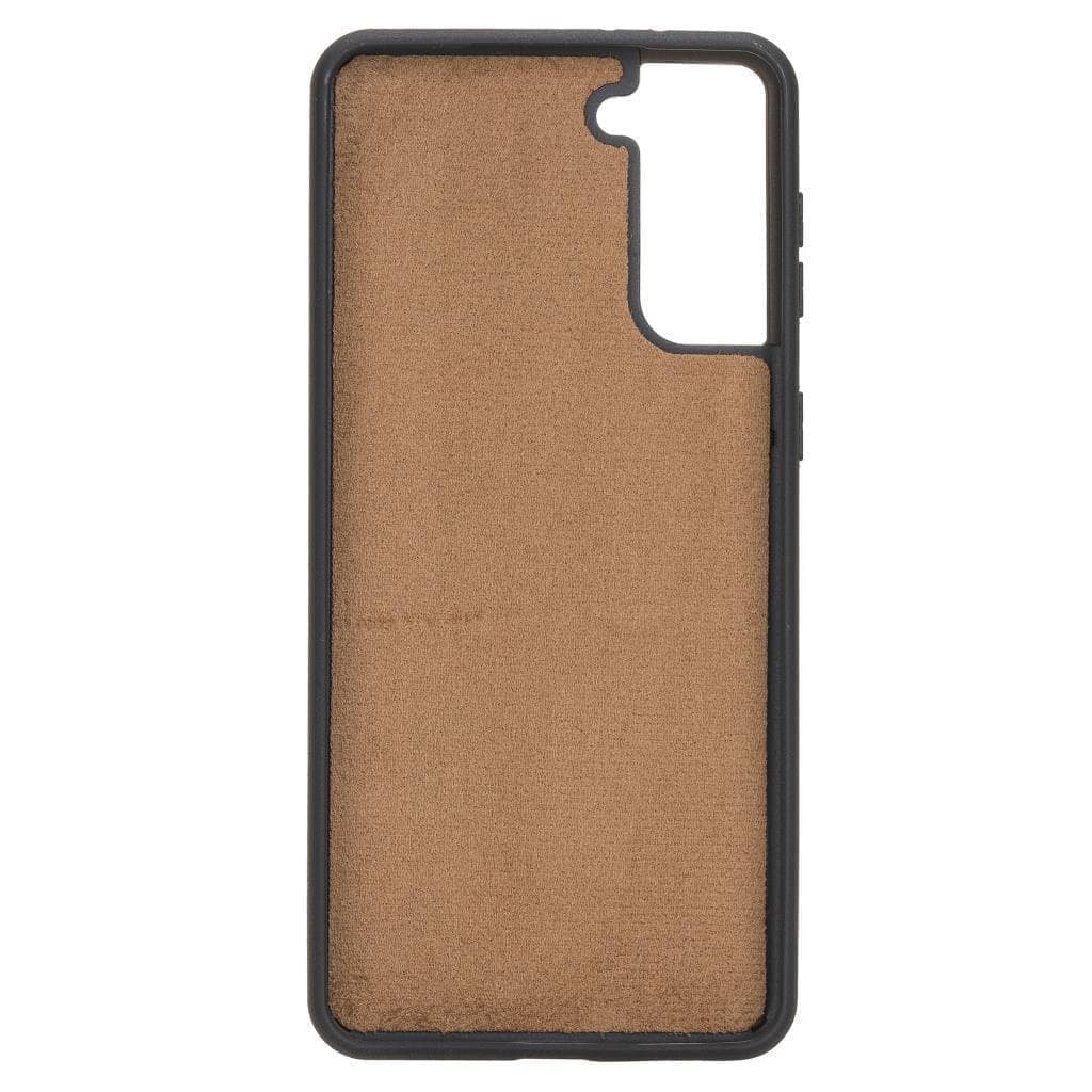 Magic Case