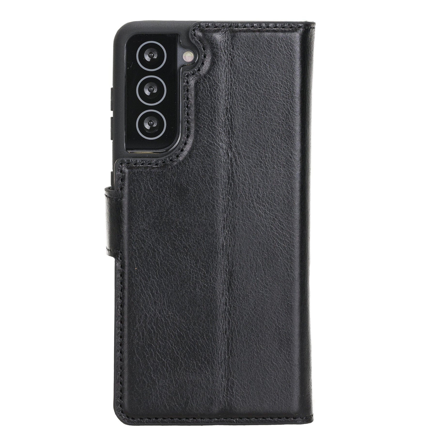 Magic Case