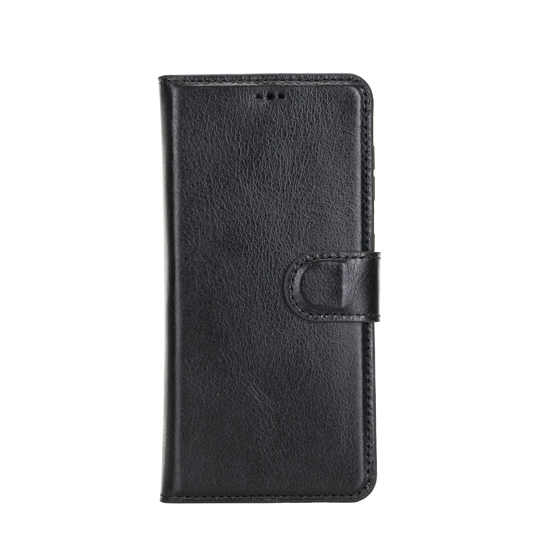 Magic Case