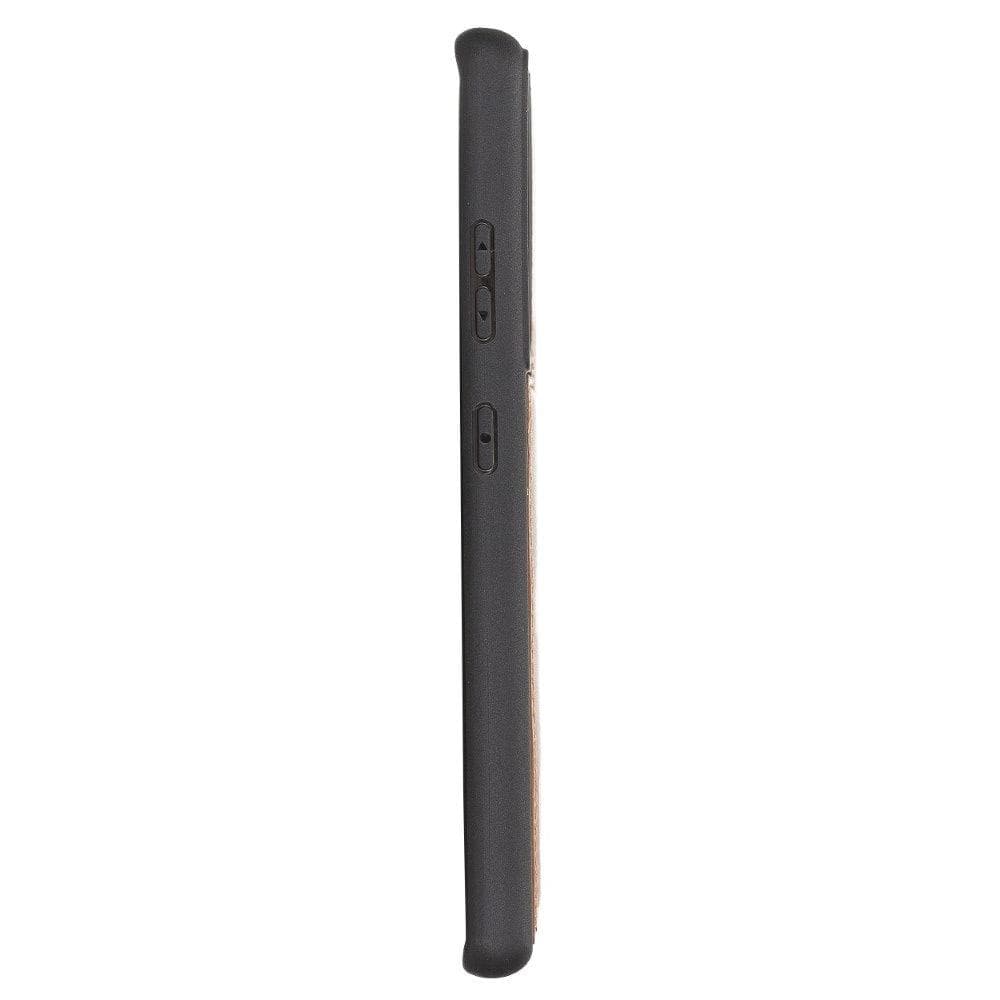 Flex Cover voor Samsung Galaxy S21