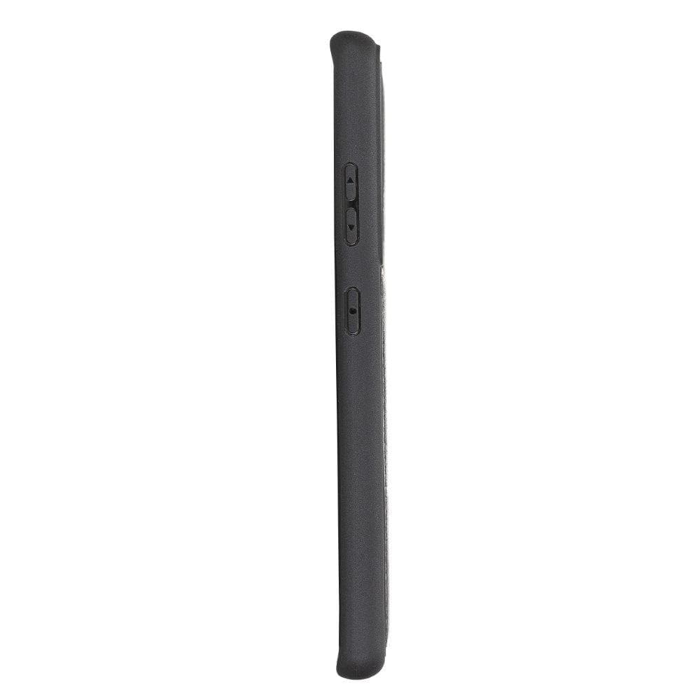 Flex Cover voor Samsung Galaxy S21