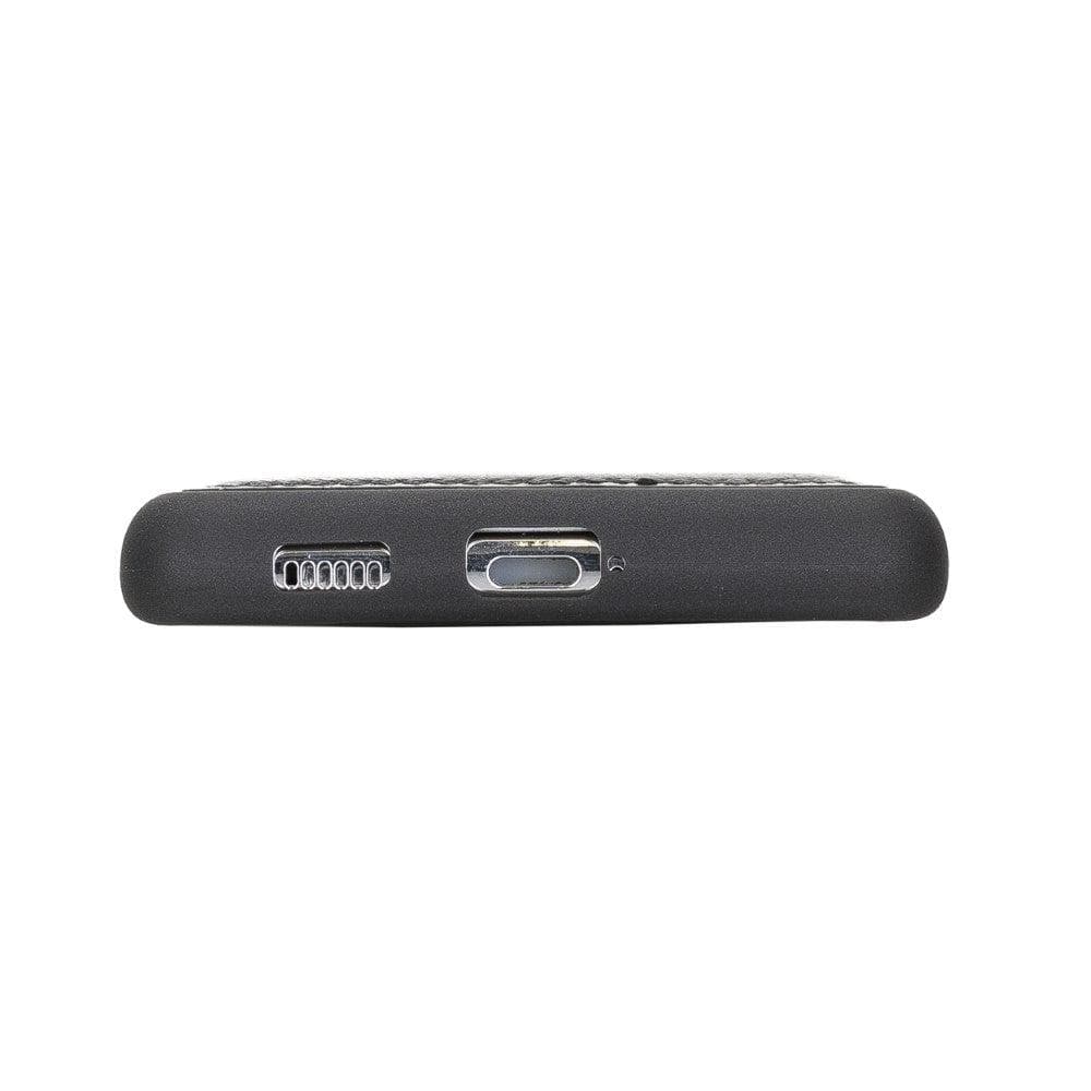 Flex Cover voor Samsung Galaxy S21