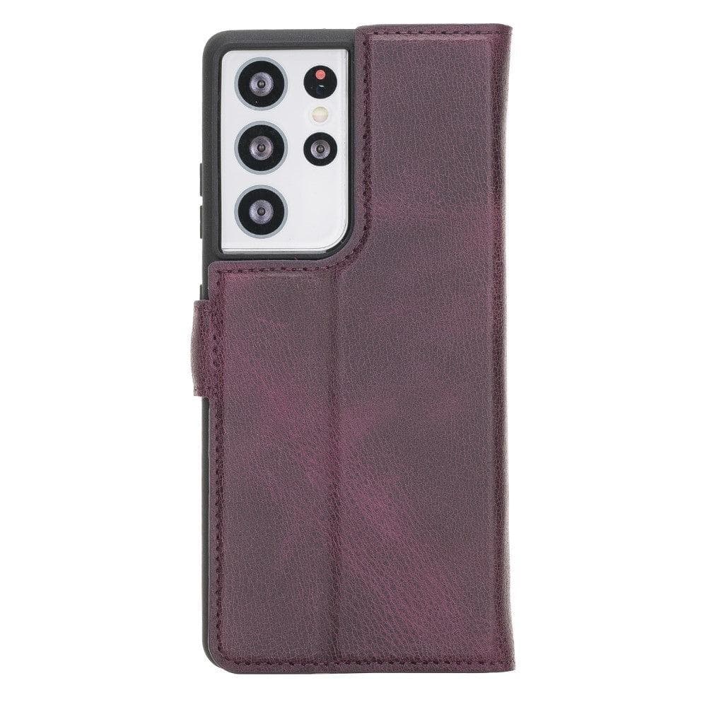 Magic Case