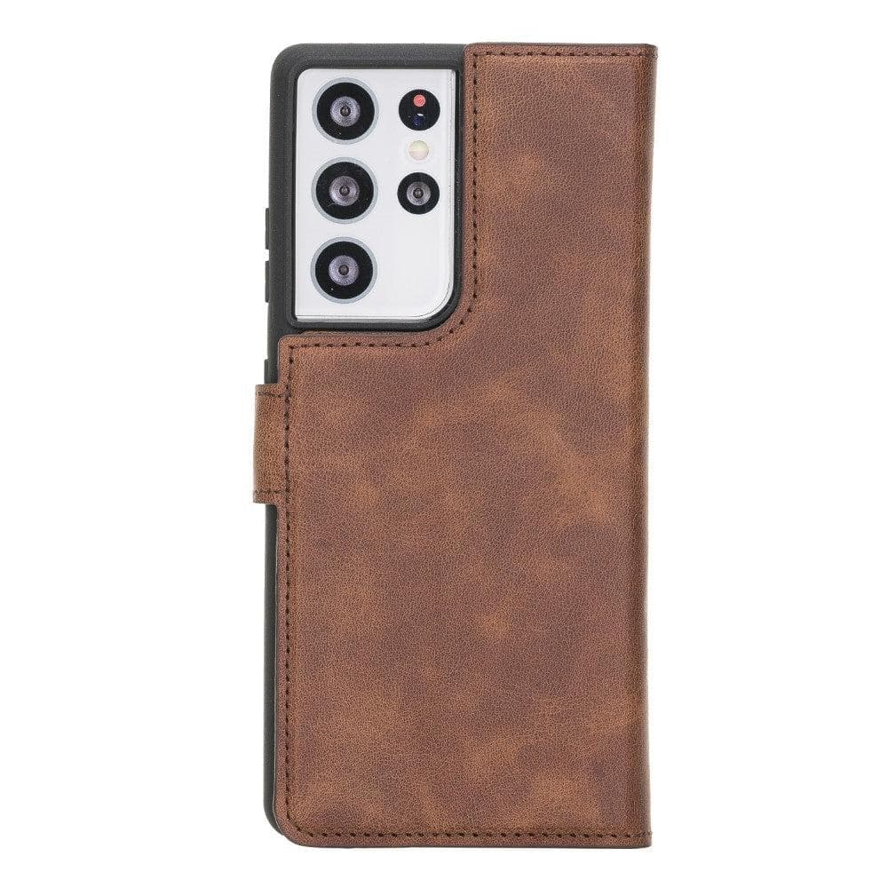 Magic Case