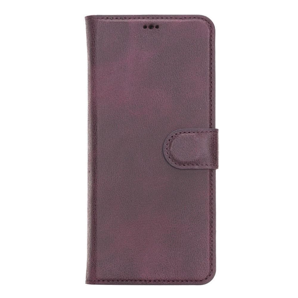 Magic Case