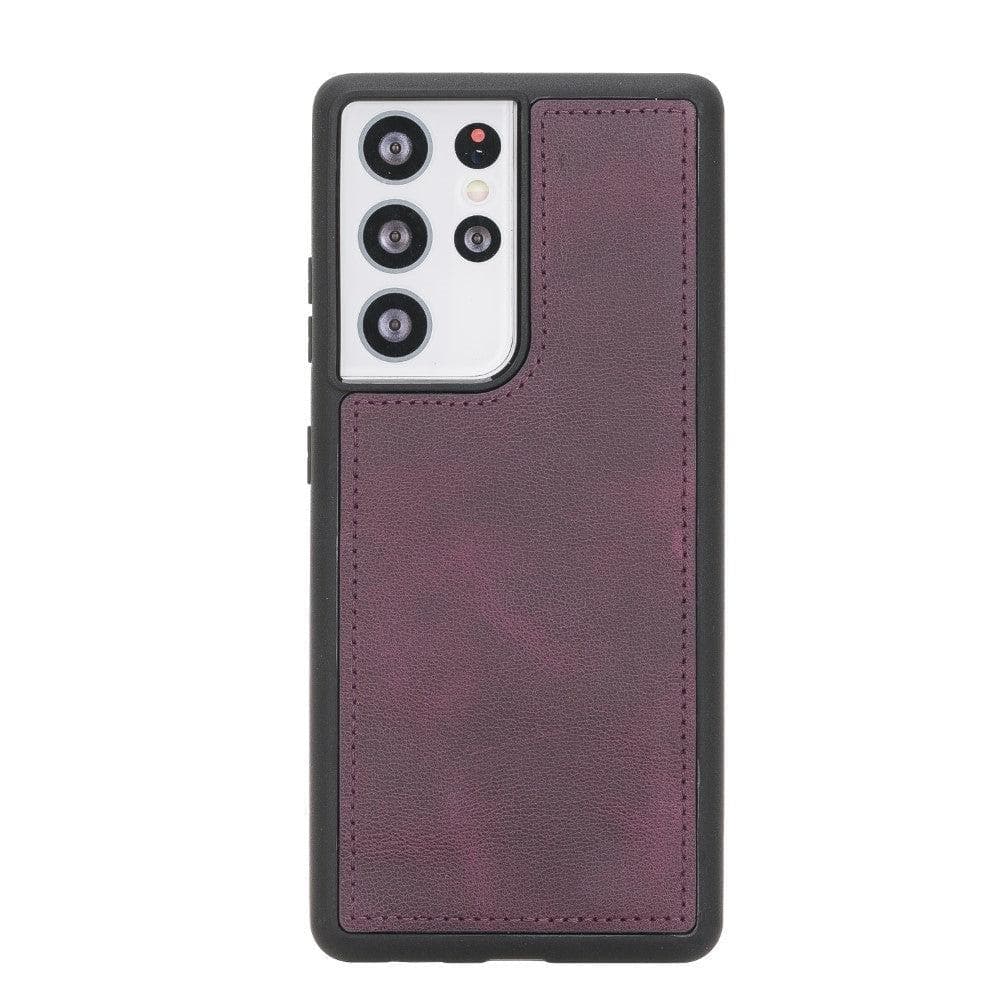 Magic Case