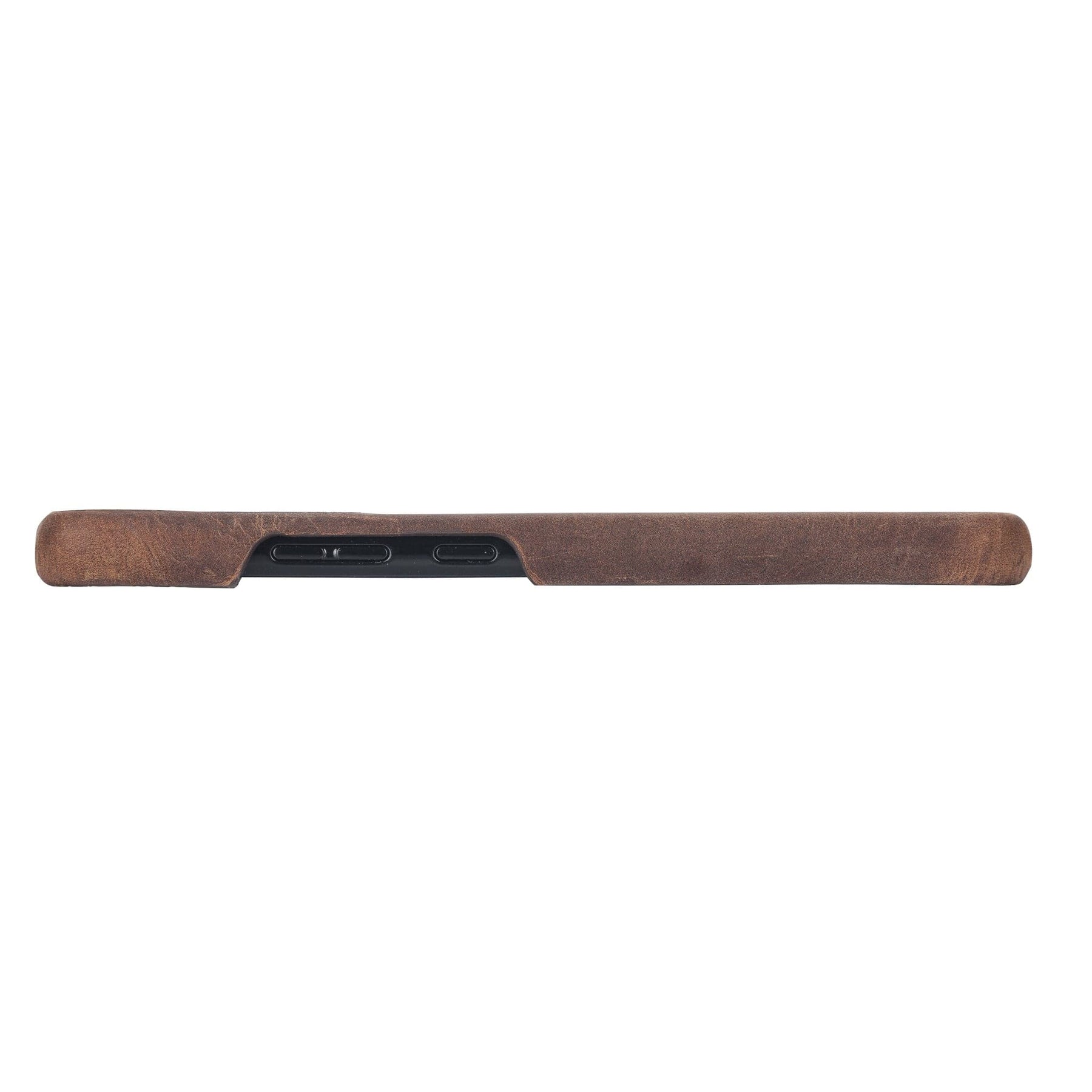 Flex Cover voor Samsung Galaxy S22