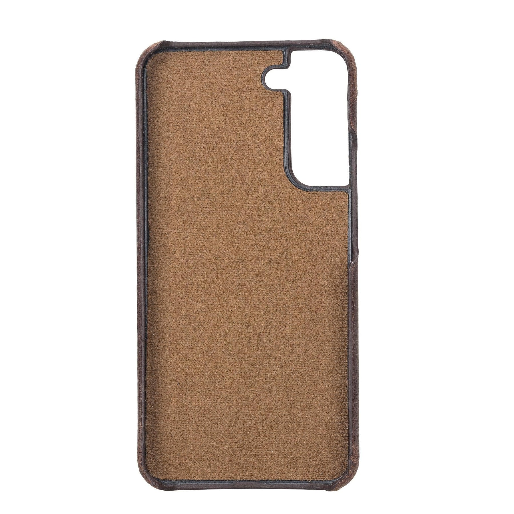 Flex Cover voor Samsung Galaxy S22