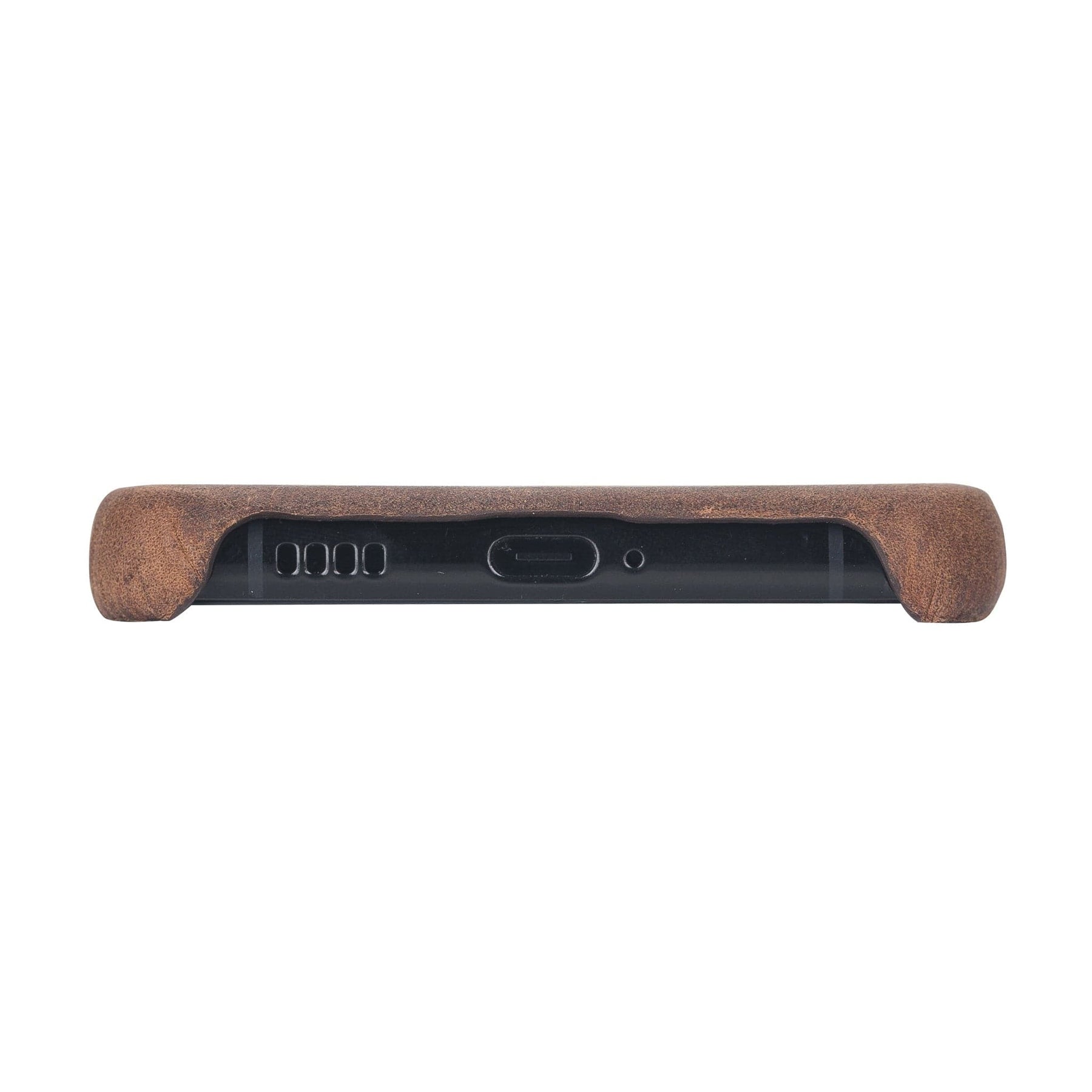 Flex Cover voor Samsung Galaxy S22