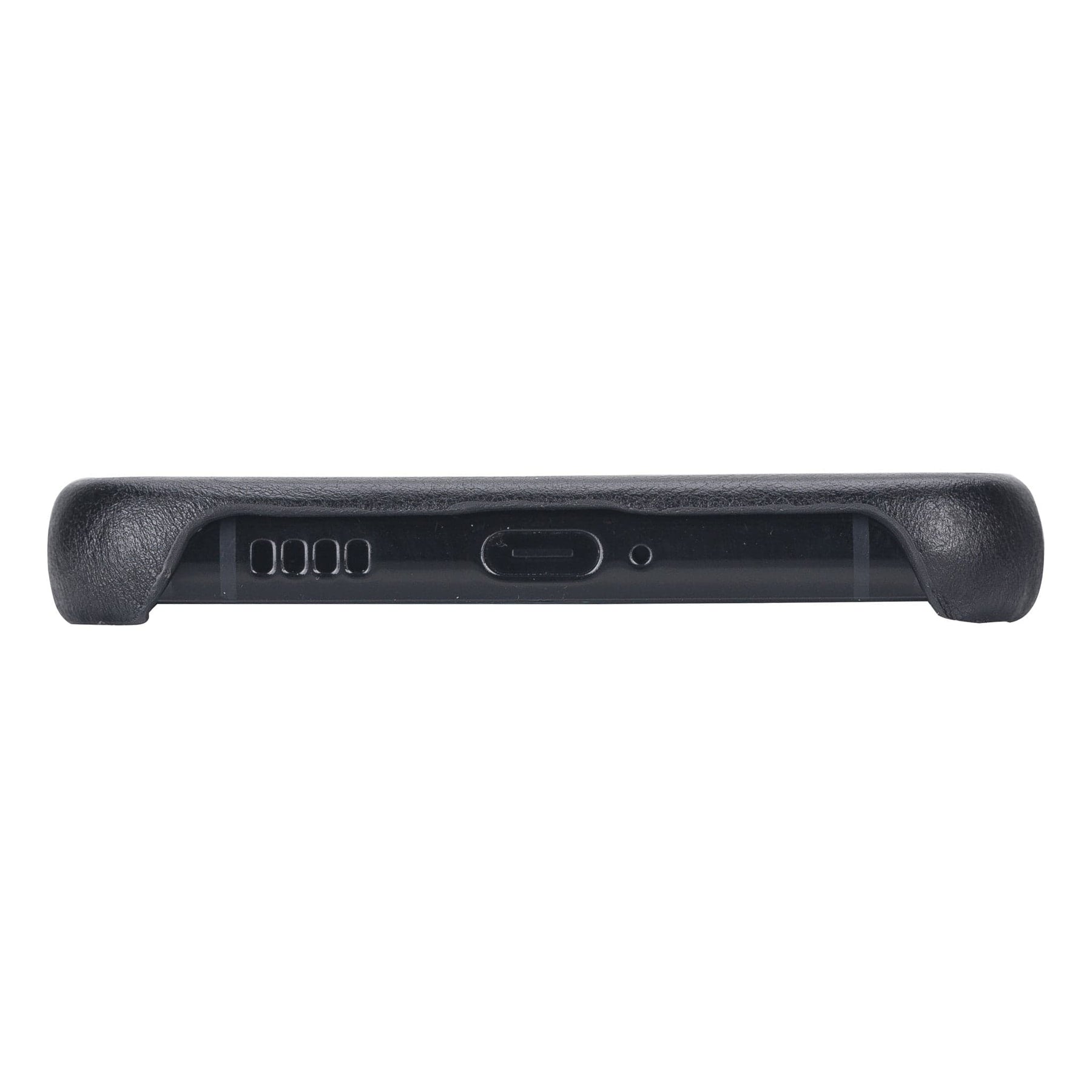Flex Cover voor Samsung Galaxy S22