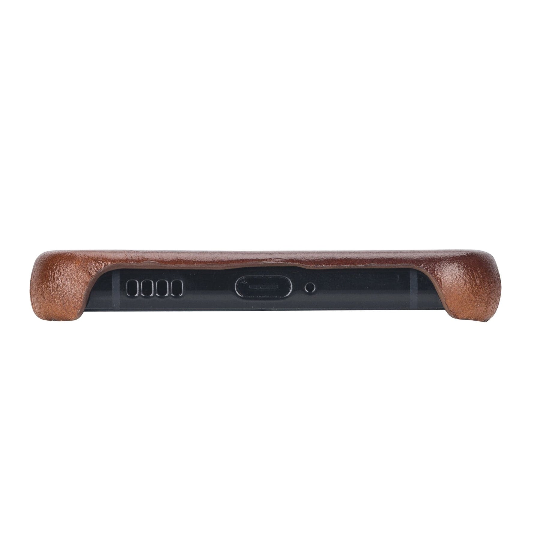 Flex Cover voor Samsung Galaxy S22