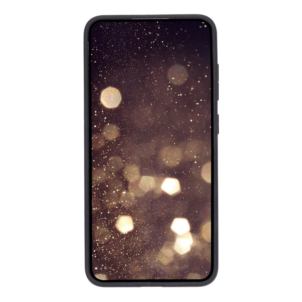 Flex Cover voor Samsung Galaxy S24