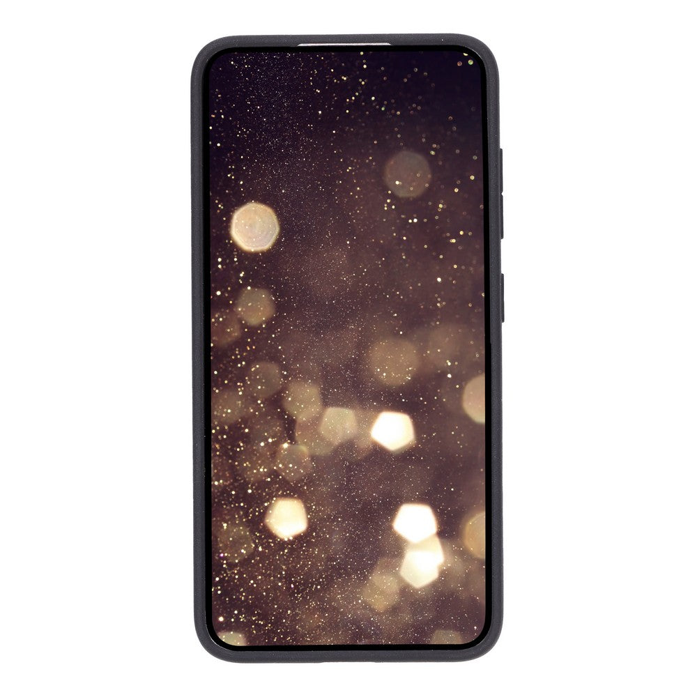 Flex Cover voor Samsung Galaxy S24