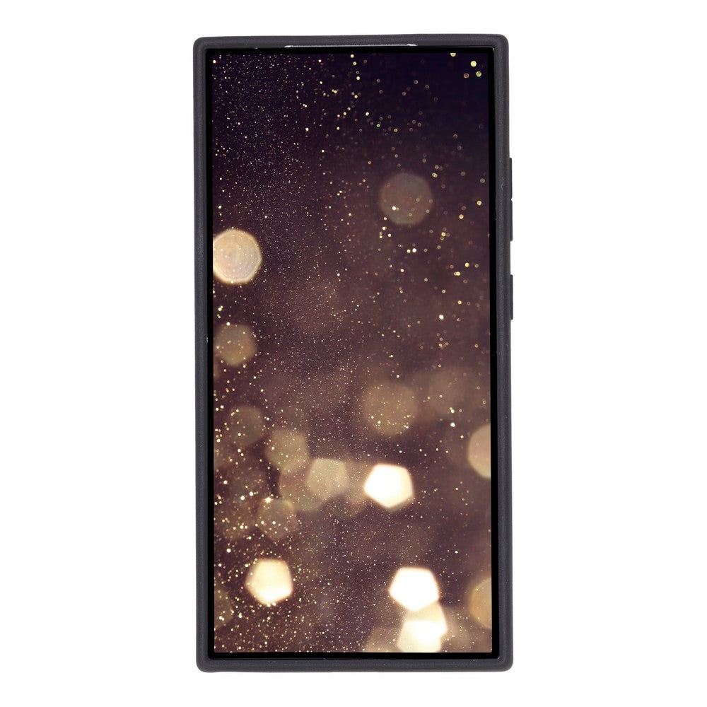 Flex Cover voor Samsung Galaxy S24