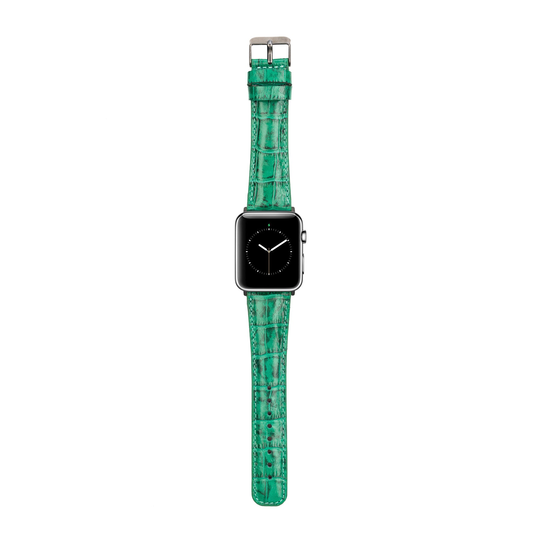 Apple Watch bandje