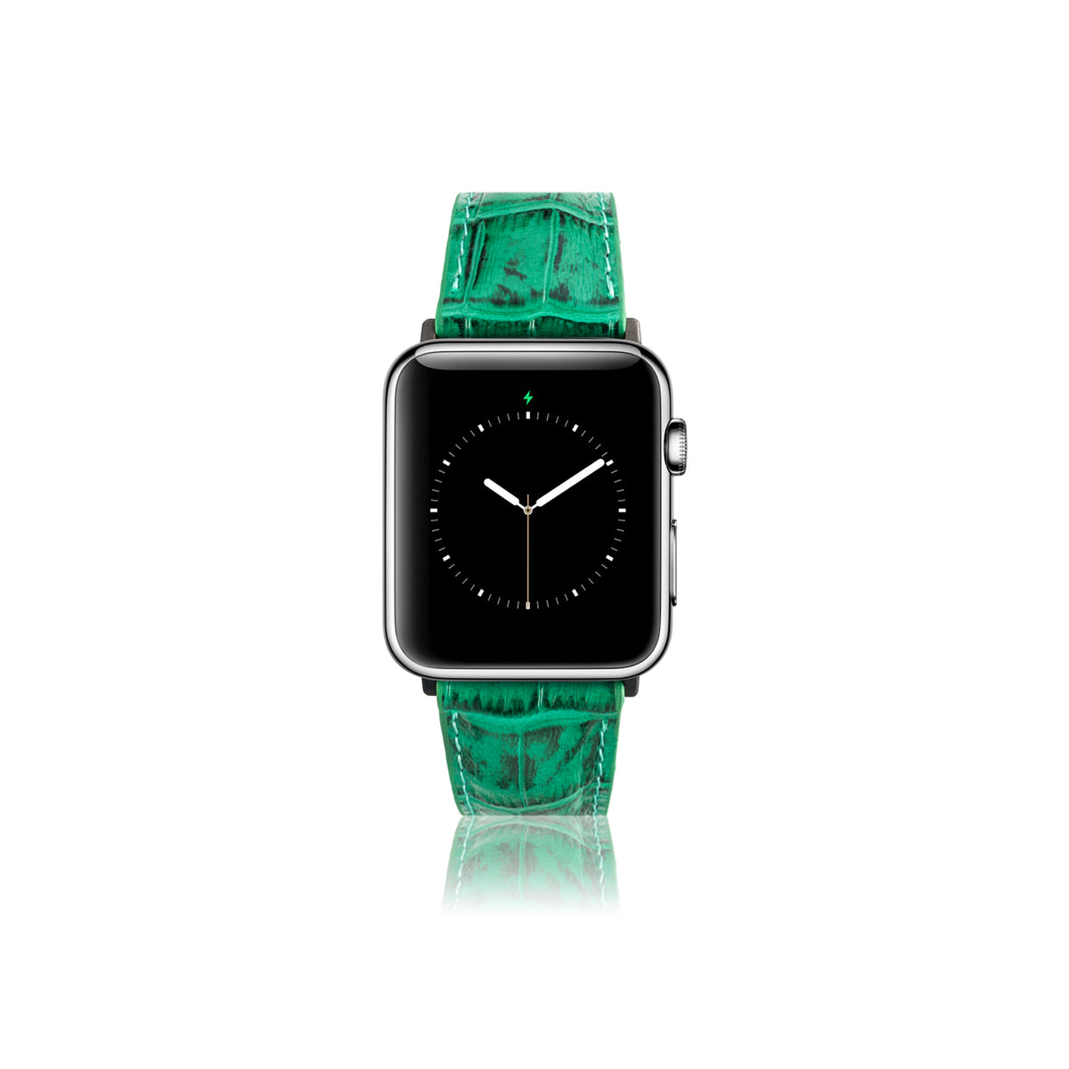 Apple Watch bandje