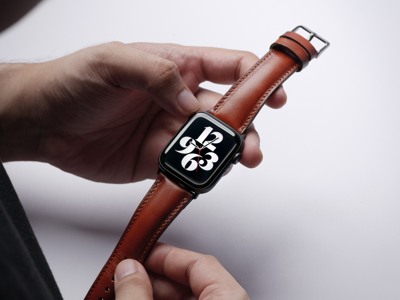 Apple Watch ontkoppelen: Hoe je de Apple Watch loskoppelt van je iPhone