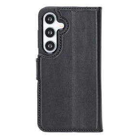Magic Case