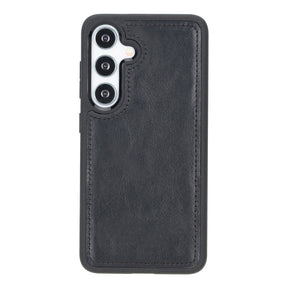 Magic Case