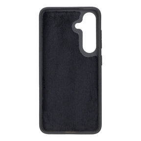 Magic Case