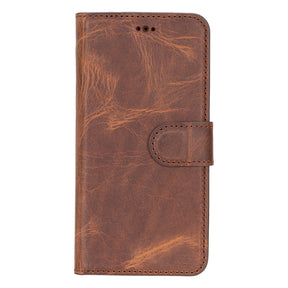 Magic Case
