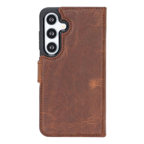 Magic Case