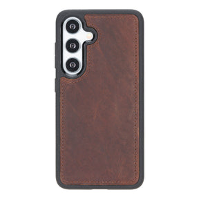 Magic Case