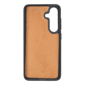 Magic Case