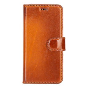 Magic Case