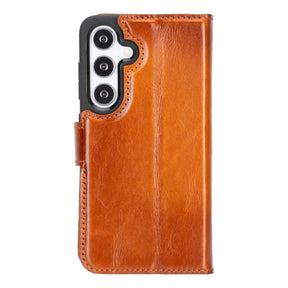 Magic Case
