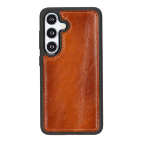 Magic Case