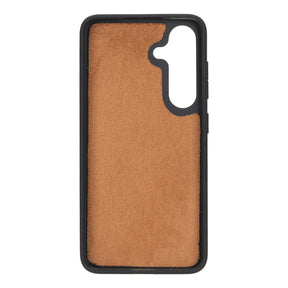 Magic Case