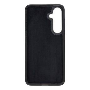 Magic Case